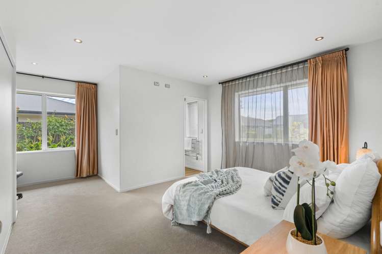 83 Mcmahon Drive Aidanfield_11