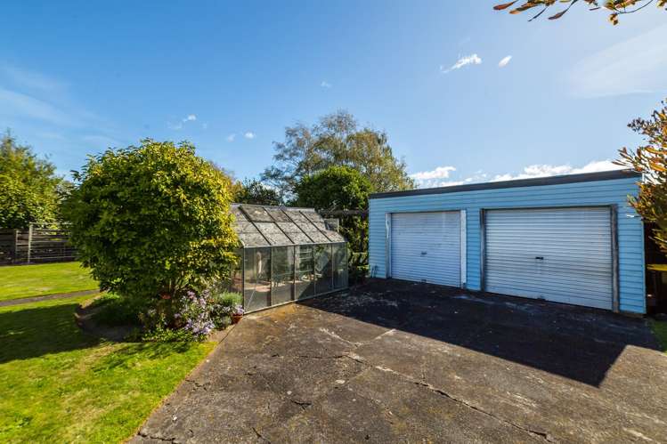 32 Wyndham Street Carterton_23