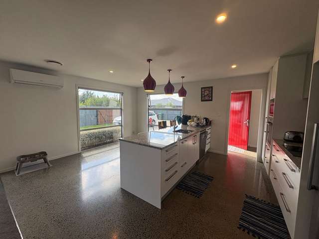 3 Tiny Hill Drive Rolleston_2