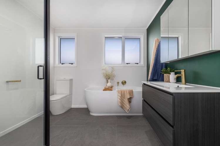 4 Manawa Avenue Raumati Beach_18