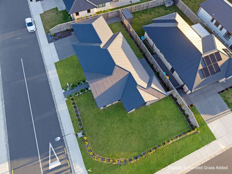 41 Cousins Street Ravenswood_24