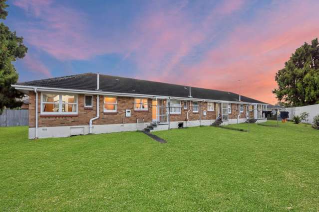 56 Regent Street Papatoetoe_3