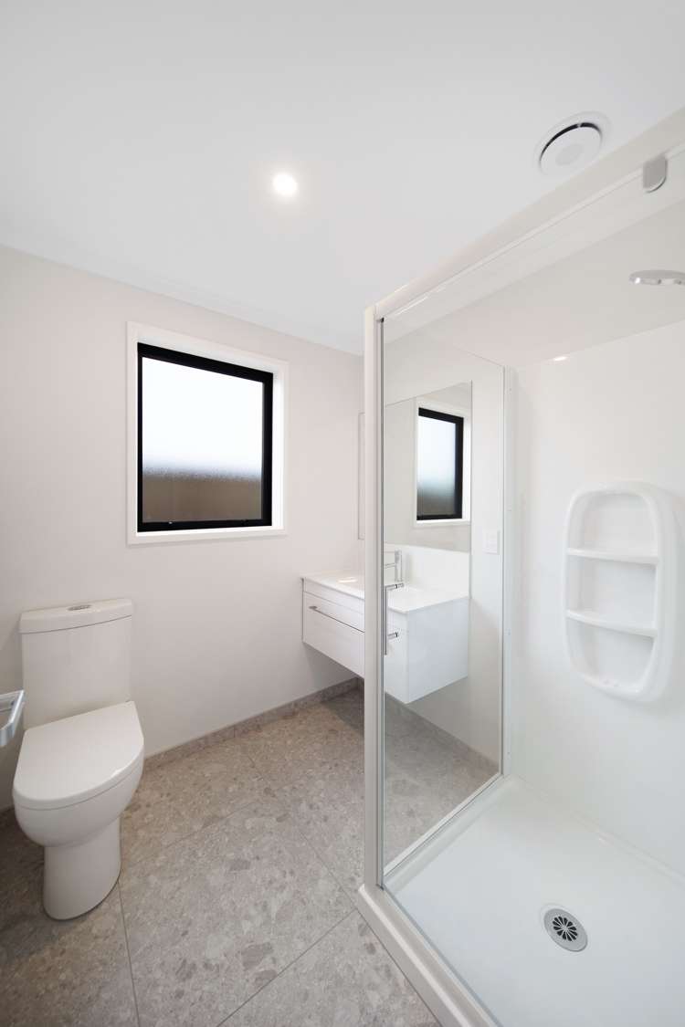 23 John Main Drive Ramarama_8