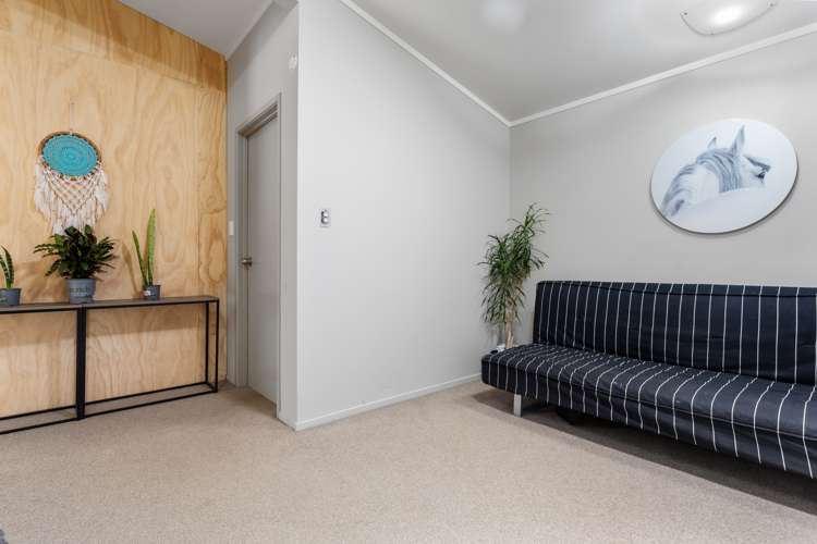 329 Station Road Whakatane_31