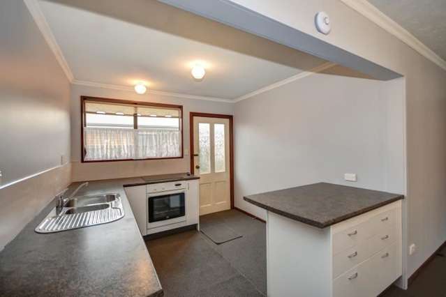 33 Fawcett Street South Dunedin_2