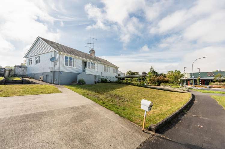 21 Jellicoe Drive Hamilton East_27