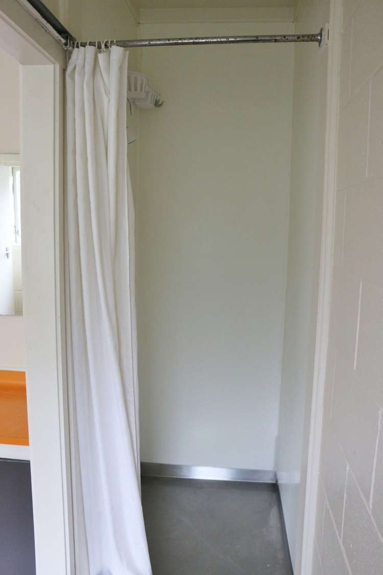 9/39 Sentinel Road Herne Bay_7