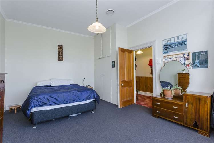 9 Rugby Street Saint Kilda_11