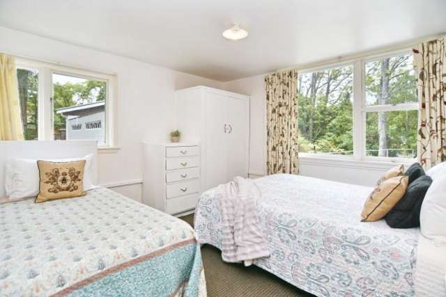 6 Medbury Terrace Fendalton_4