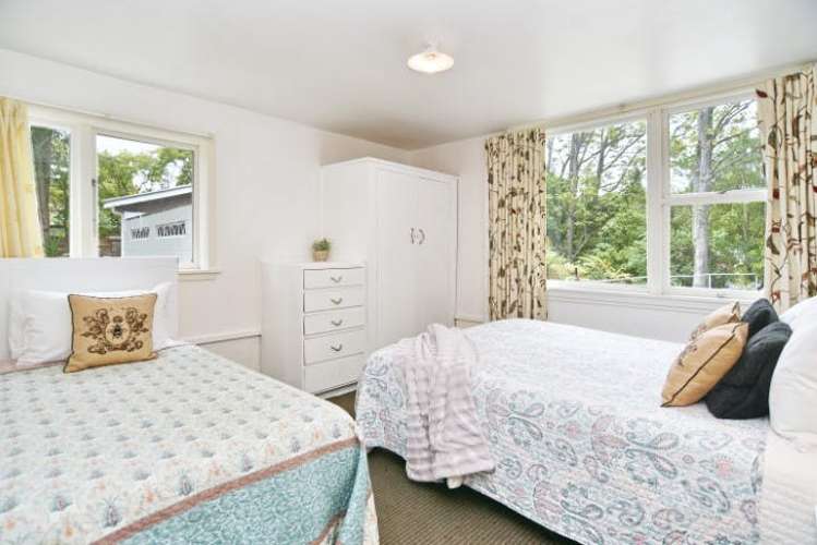 6 Medbury Terrace Fendalton_4