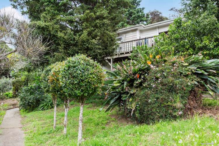 51 Te Toki Road Ostend_14