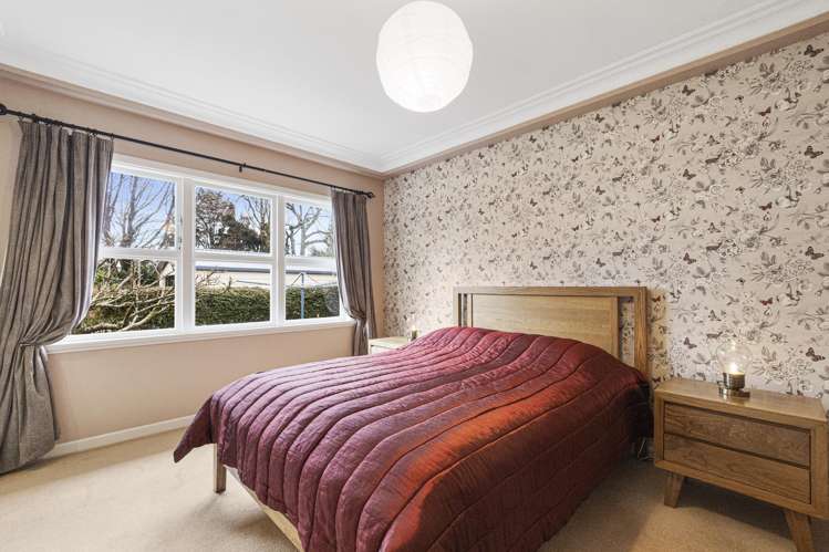 10 Rata Street Matamata_8