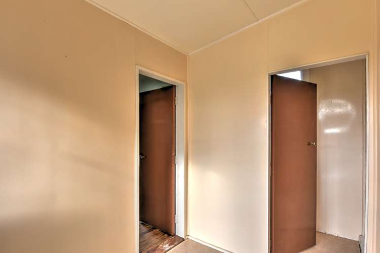 4 Cranstoun Lane Edendale_13