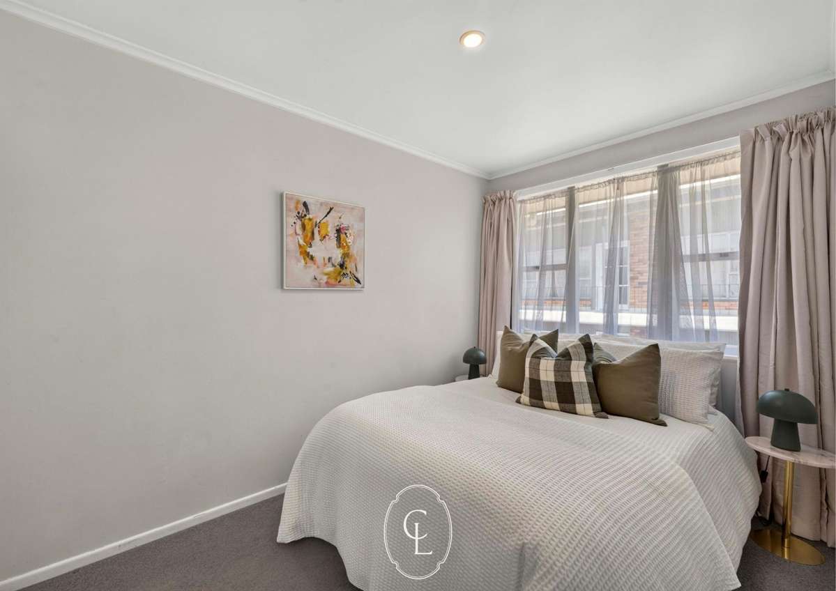 4/43 Kingsway Avenue_1