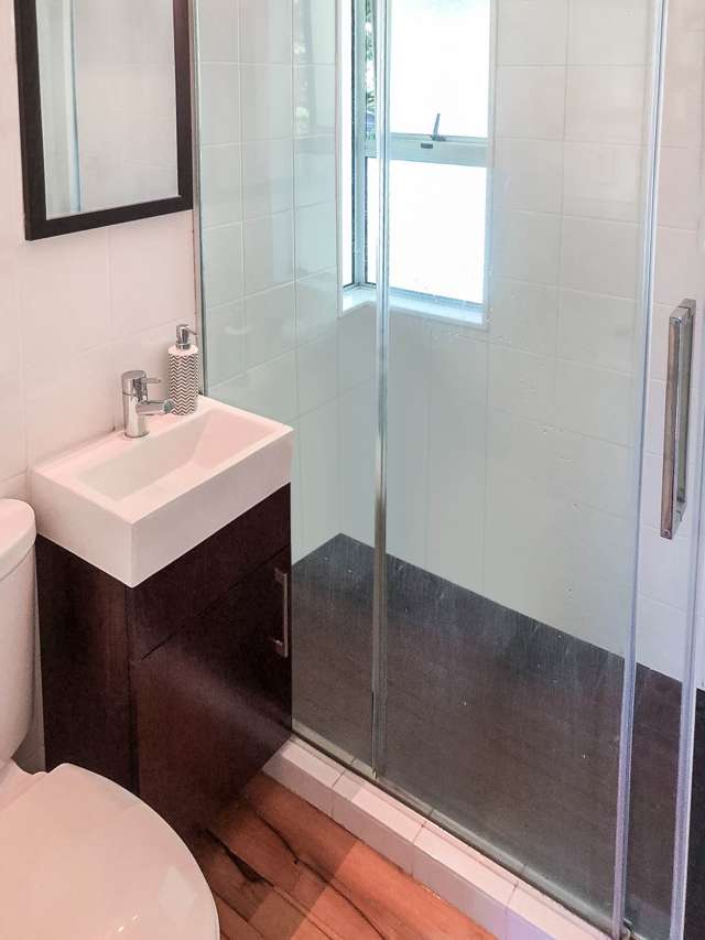 2/148 Howe Street Freemans Bay_3