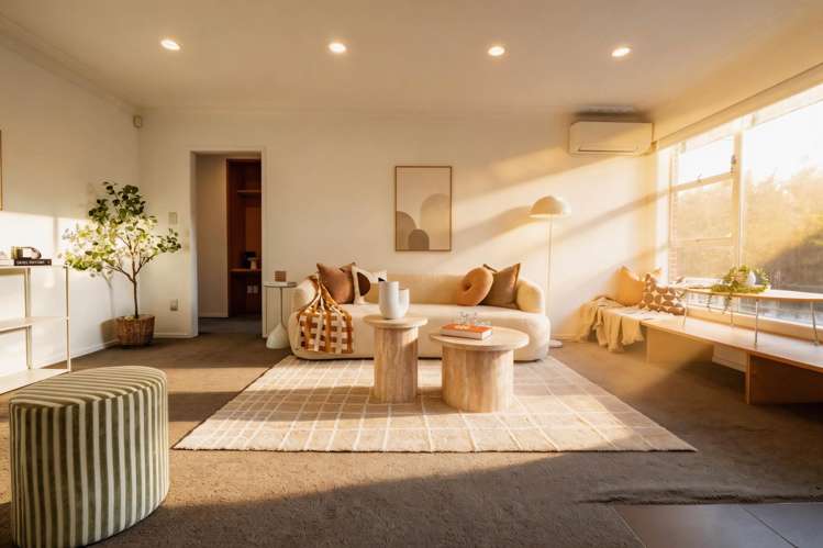 2/41 Empire Road Epsom_6