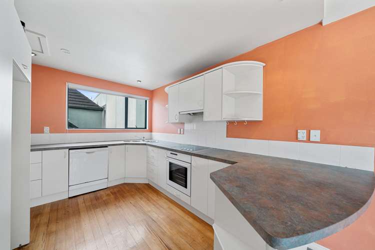 1/219 Victoria Street Te Aro_6