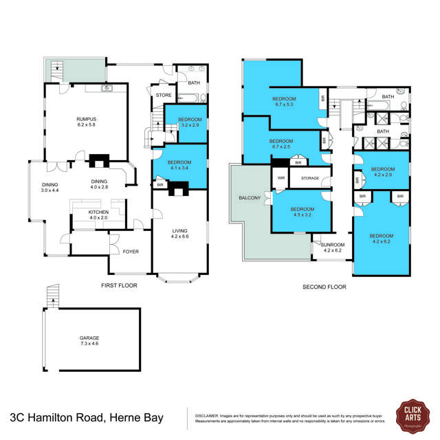 3C Hamilton Road Herne Bay_1