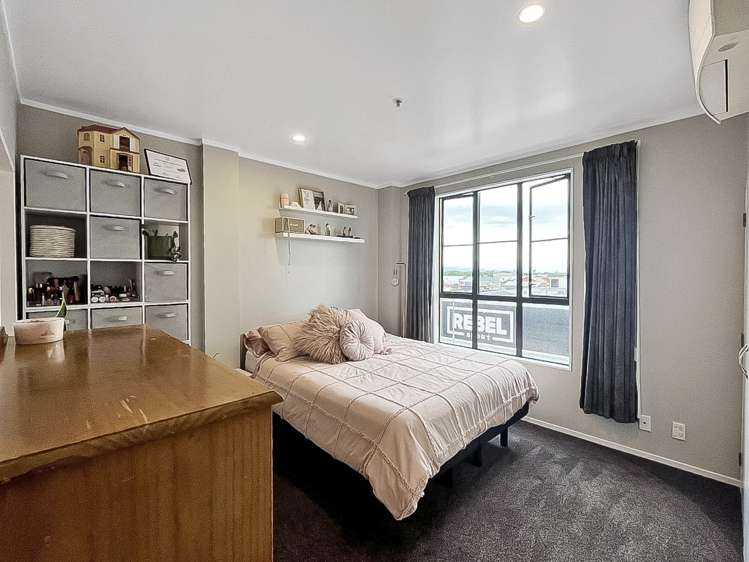 3a/6 Queen Street Palmerston North Central_6