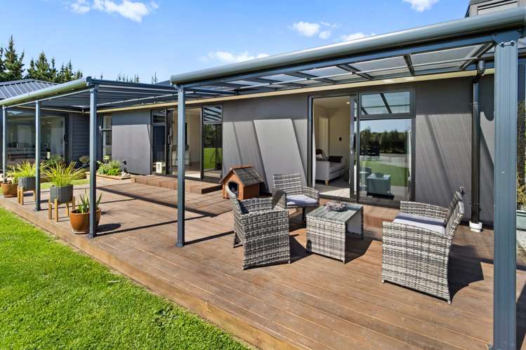 46b Murdochs Road Ashburton_25