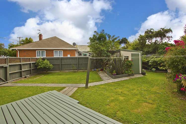 28 Bell Road 1369_11