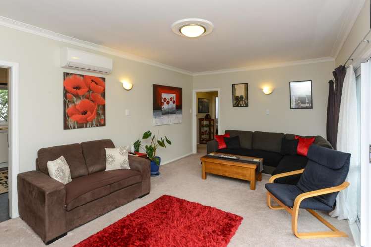 168 Te Awa Avenue Awatoto_7
