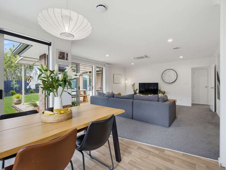 11 Roxbury Place Papamoa_9