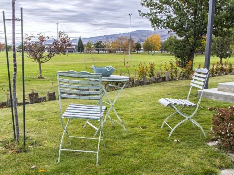 19 Mansor Court Cromwell_16