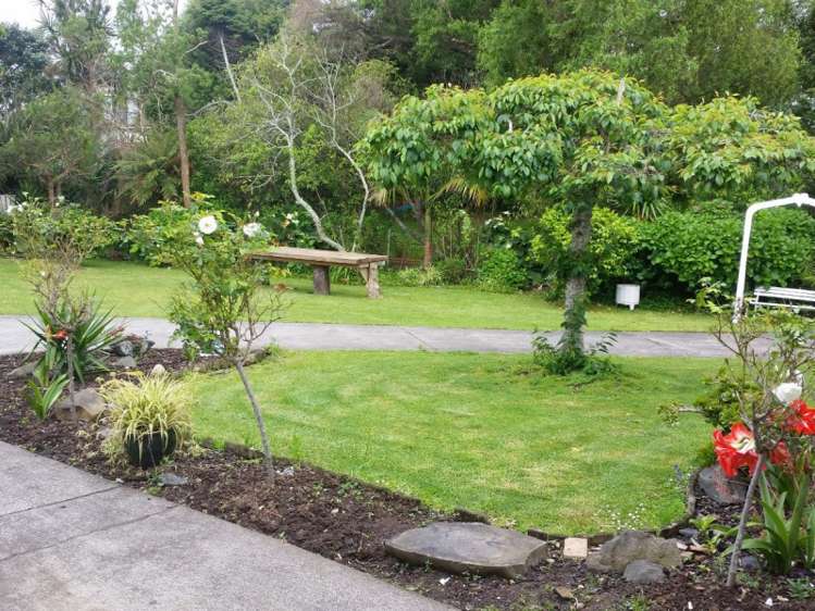 20 Mcinnes Road Manurewa_6