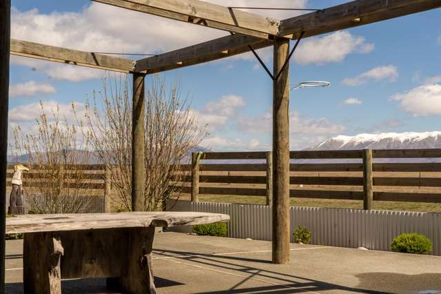 19 Pyramid Terrace Twizel_4
