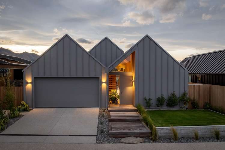 7 Campbell Road Wanaka_3