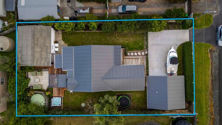 5 Alice Street Riverhead_38