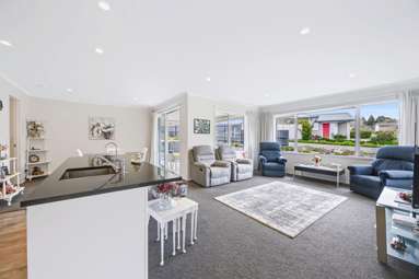 22 Northwood Close_2