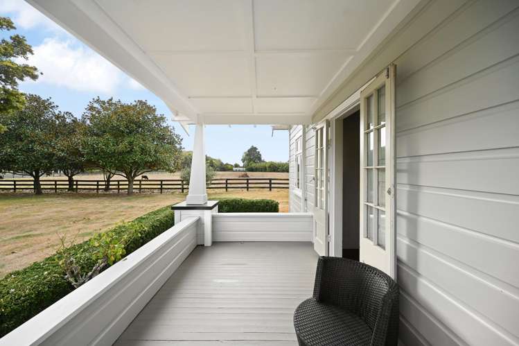 652 State Highway 26 Newstead_10