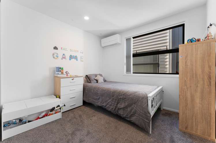 7 Tapuwae Way Mangere Bridge_12