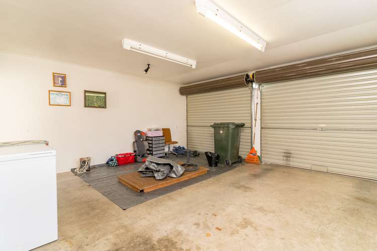 82 Goodall Street Mosgiel_22