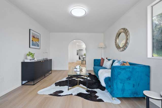 10 Tableau Place Totara Vale_4