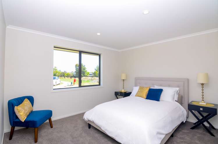 27 Tarata Grove Masterton_9