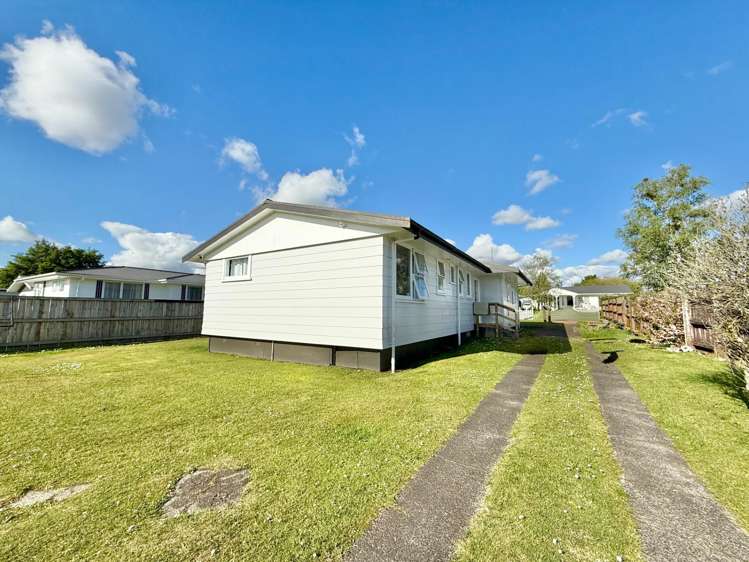 20 Thompson Street Tokoroa_14