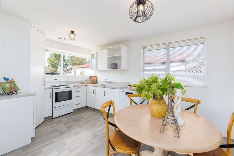 1/22 Awatea Road Hornby_5