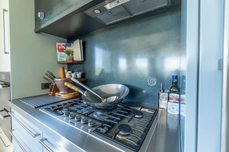 11 Hewlings Street Seaview_26