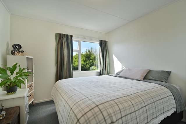 2/705 Jervois Street Mayfair_2