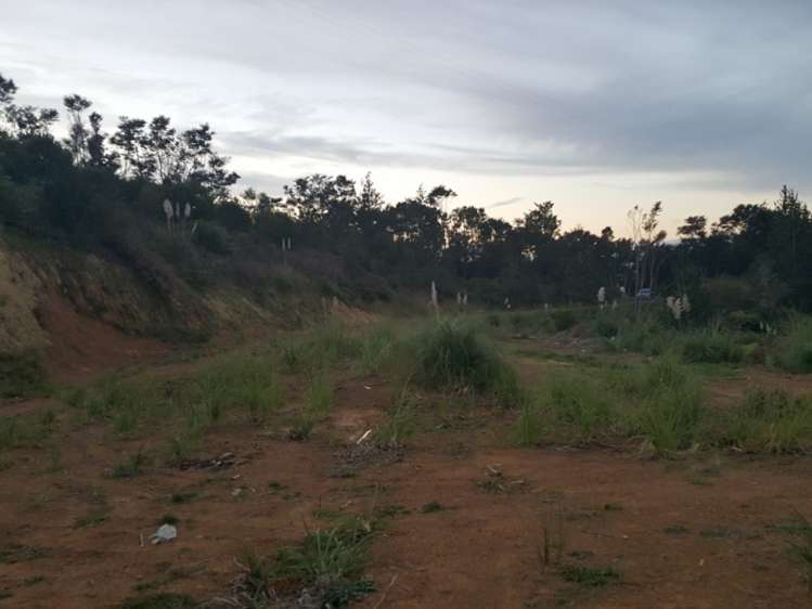 862 Waiti Road Tahuna_1