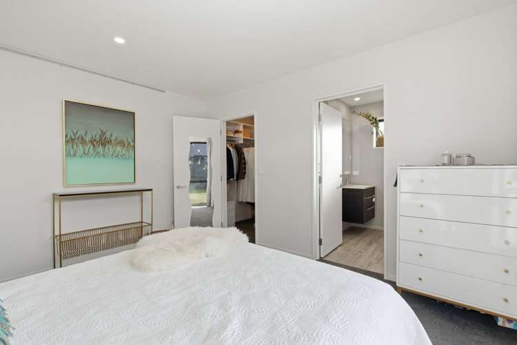 5 Lancelot Close Lincoln_14