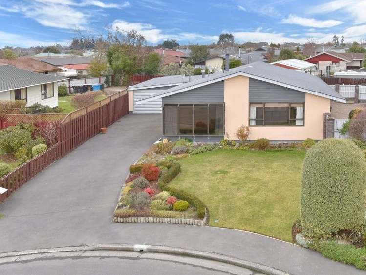 28 Coates Place Rangiora_0