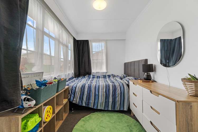 6 Kenney Crescent Fairfield_13