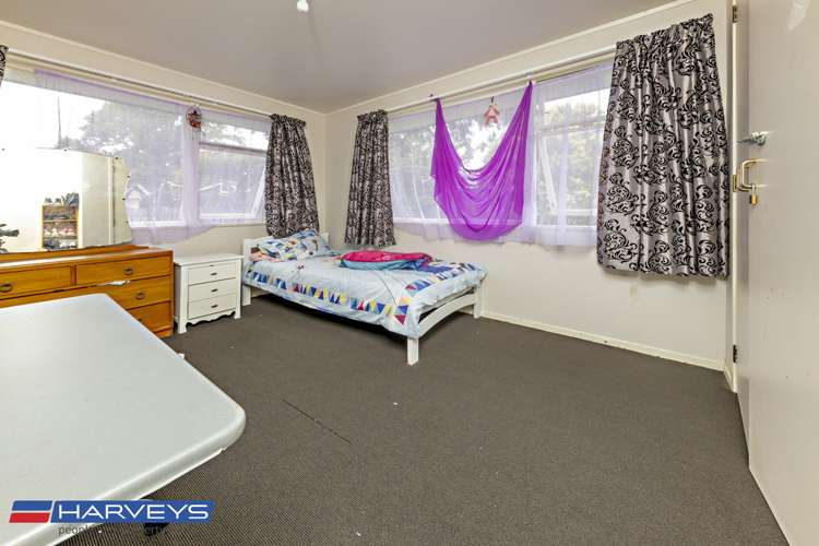 66 Chichester Drive Rosehill_7