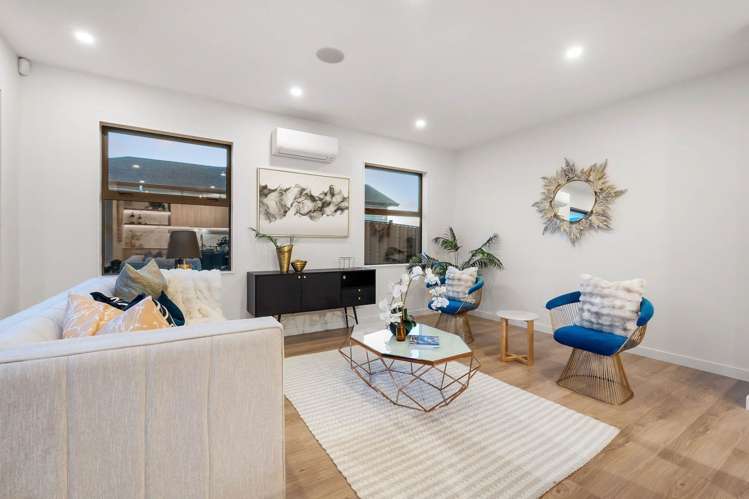 52 Tipu Crescent Wainui_9