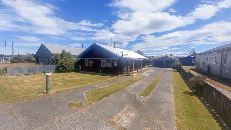 3 Clifden Highway Tuatapere_19