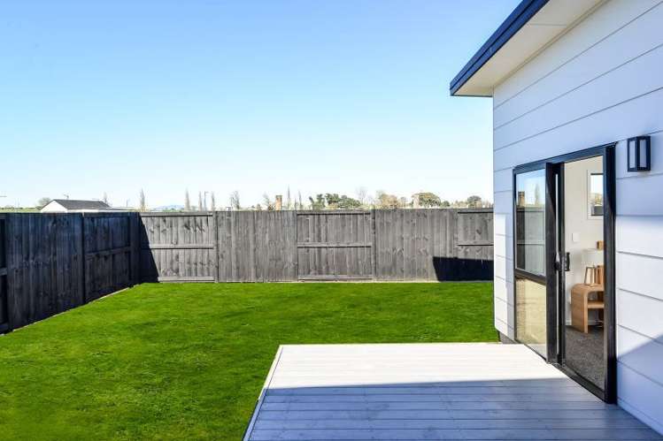 108 Powells Road Ruakura_19
